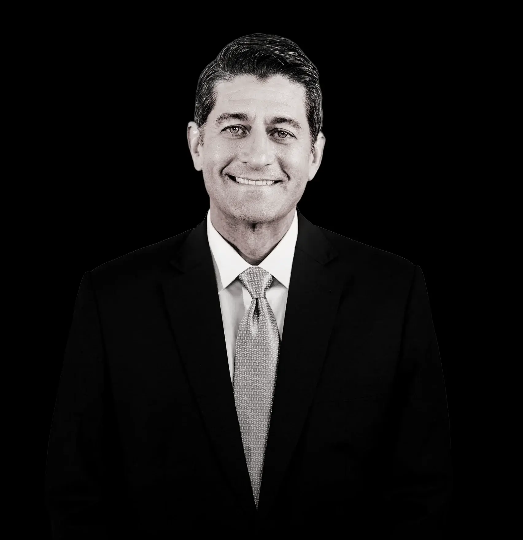 Paul Ryan