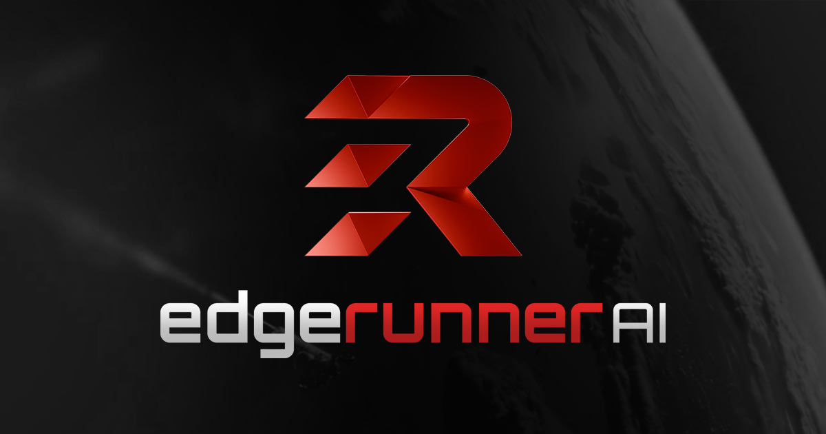 Product edgerunner ai